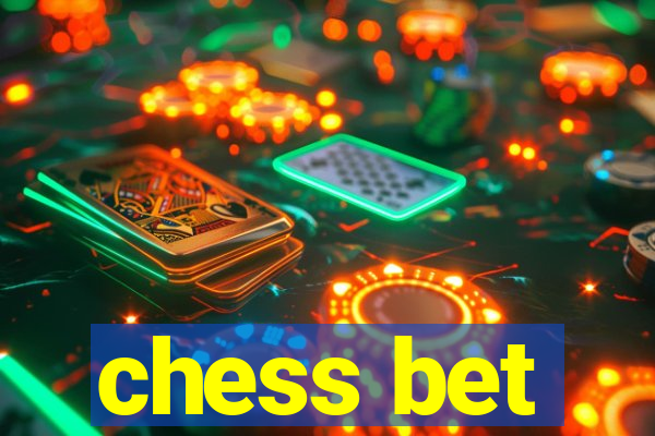 chess bet